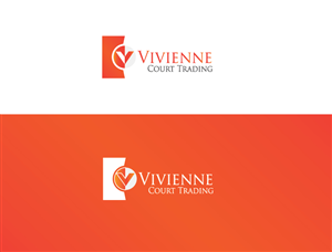 Logo Design by sai creative art for this project | Design: #609583