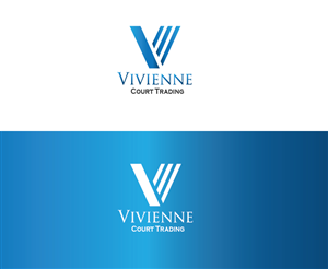Logo-Design von sai creative art für dieses Projekt | Design: #609611