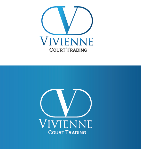 Logo Design by sai creative art for this project | Design #609630