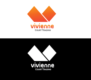 Logo-Design von sai creative art für dieses Projekt | Design: #610630