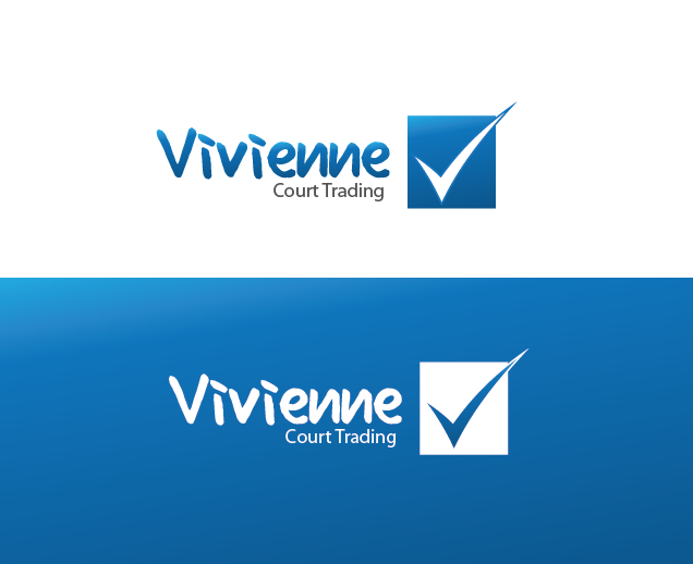 Logo-Design von sai creative art für dieses Projekt | Design #610652