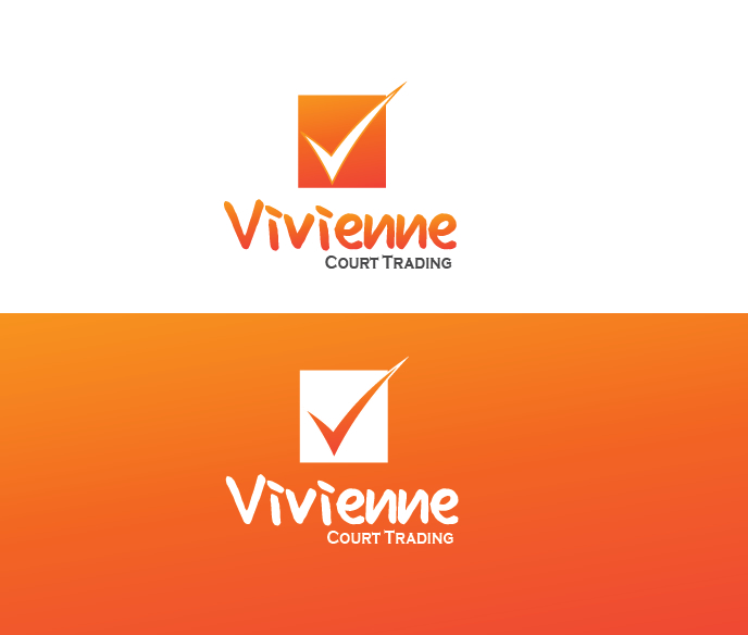 Logo Design by sai creative art for this project | Design #610672