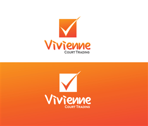 Logo-Design von sai creative art für dieses Projekt | Design: #610672