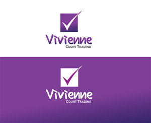 Logo-Design von sai creative art für dieses Projekt | Design: #610677