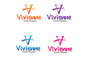 Logo-Design von sai creative art für dieses Projekt | Design: #610697