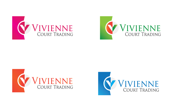 Logo Design by sai creative art for this project | Design #613975