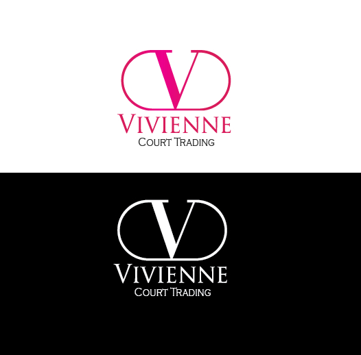 Logo Design by sai creative art for this project | Design #613980