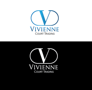 Logo-Design von sai creative art für dieses Projekt | Design: #613984