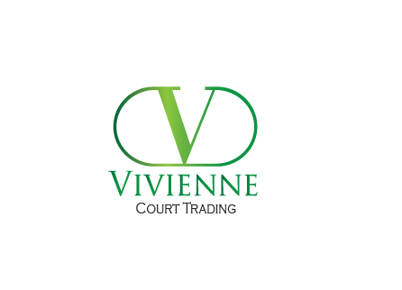 Logo Design by sai creative art for this project | Design #613986