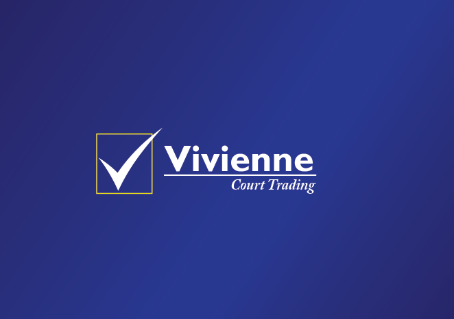 Design de Logo par sai creative art pour ce projet | Design #614033