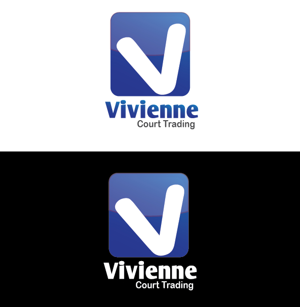 Logo Design by sai creative art for this project | Design #614067
