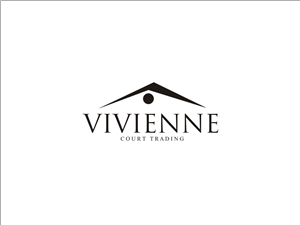 Logo Design by burgz for this project | Design: #599150