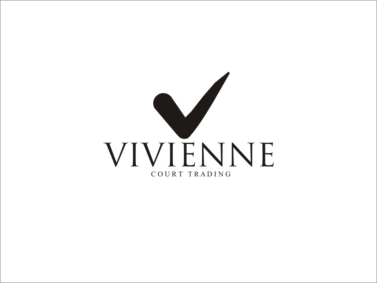 Logo-Design von burgz für dieses Projekt | Design #599161