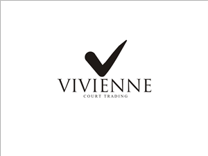 Logo Design by burgz for this project | Design: #599161