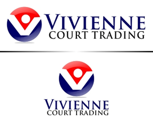 Logo Design by tr3gger