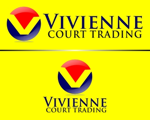 Logo Design by tr3gger for this project | Design: #595279