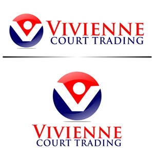 Logo Design by tr3gger for this project | Design: #595290