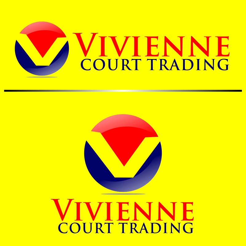 Design de Logo par tr3gger pour ce projet | Design #595315