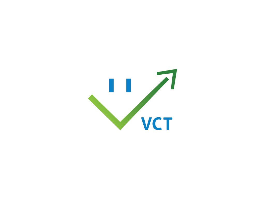 Logo Design by Bolivars for this project | Design #609003