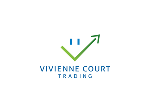 Logo Design by Bolivars for this project | Design: #609007