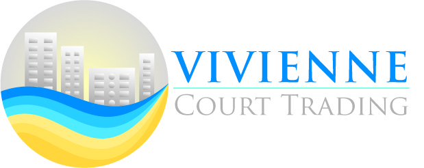 Logo Design by Oasis Designs for this project | Design #597024