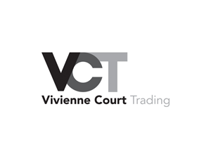 Logo Design by nicelogo for this project | Design: #601103
