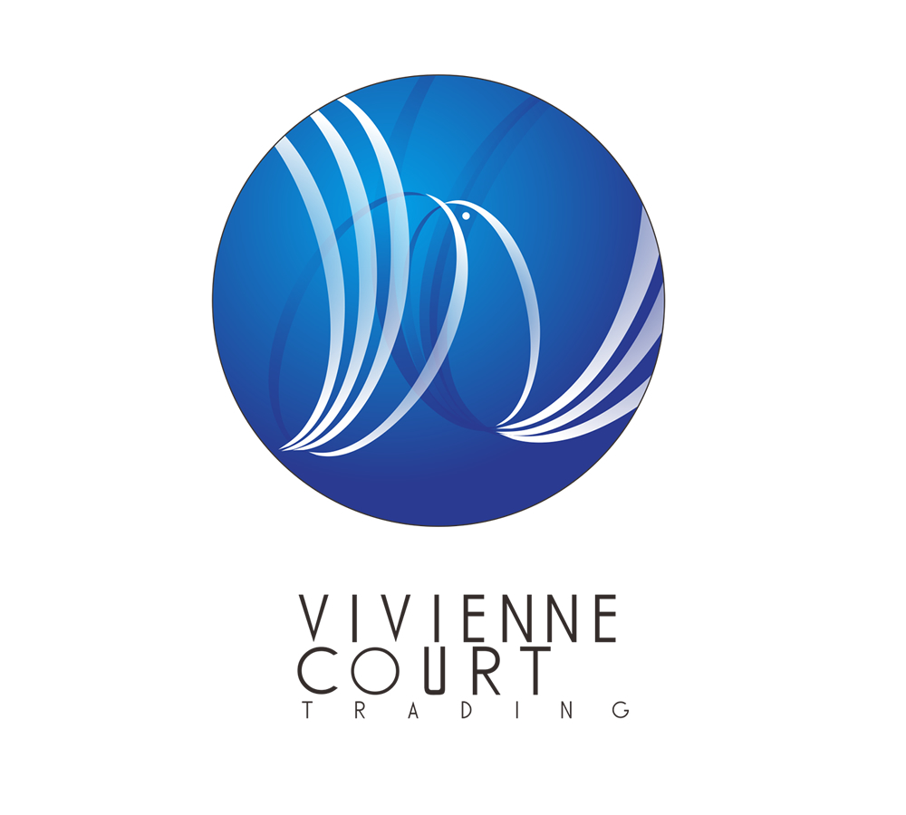 Logo Design by tim for this project | Design #598907