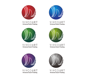 Logo-Design von tim für dieses Projekt | Design: #626581