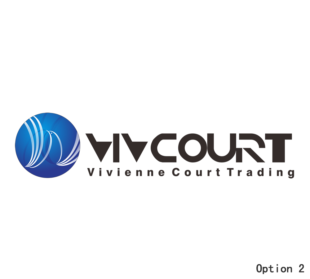 Logo Design by tim for this project | Design #631308