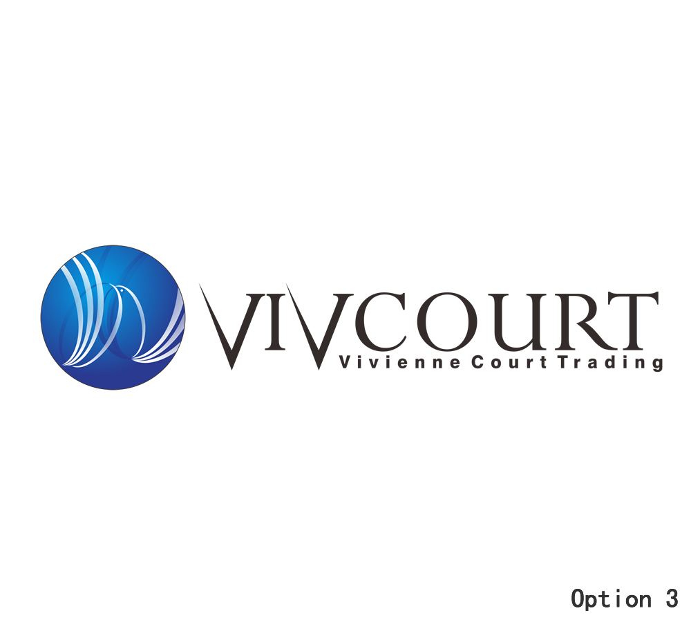 Logo Design by tim for this project | Design #631310