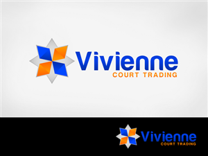 Logo Design by DiLion for this project | Design: #596386