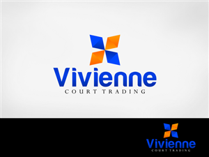 Logo Design by DiLion for this project | Design: #596387