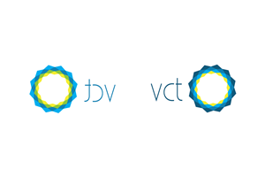 Logo Design by Topaz Design