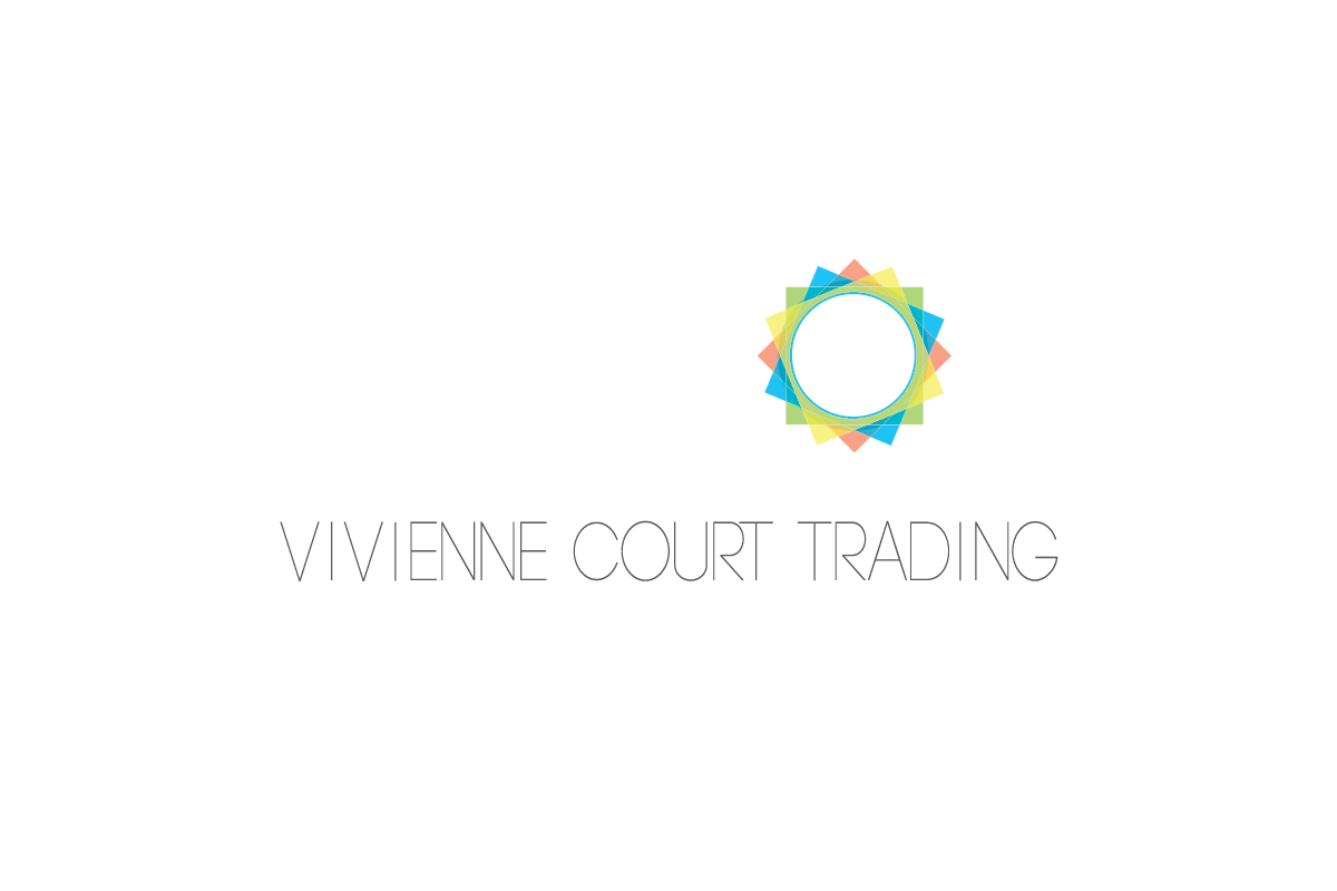 Logo Design by Topaz Design for this project | Design #607315