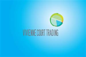 Logo Design by Topaz Design for this project | Design: #607318