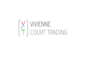 Logo Design by Topaz Design for this project | Design: #607319