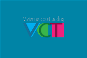 Logo Design by Topaz Design for this project | Design: #607321