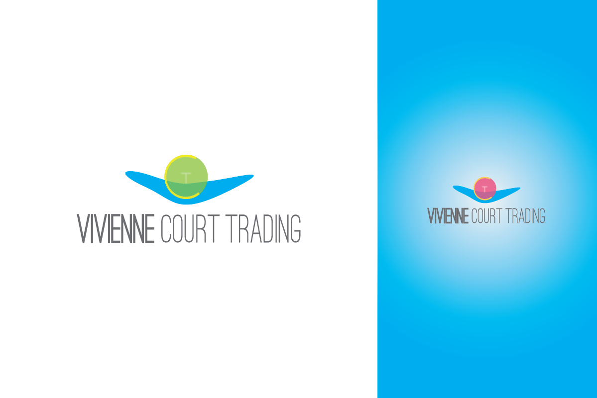Logo Design by Topaz Design for this project | Design #607322