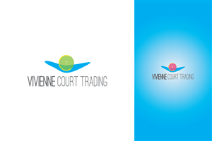 Logo Design by Topaz Design for this project | Design: #607322