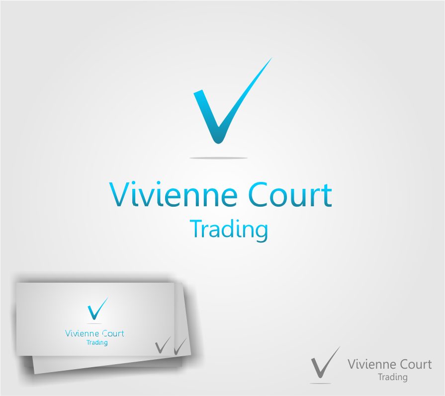 Design de Logo par Naavyd pour ce projet | Design #602943