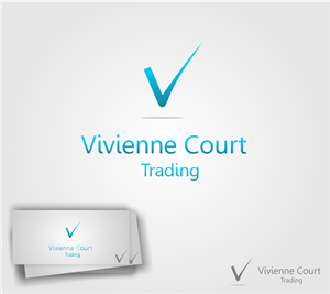 Logo Design by Naavyd for this project | Design: #602943