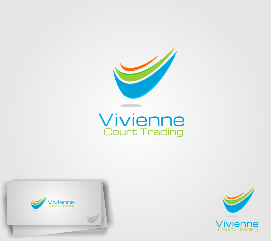 Design de Logo par Naavyd pour ce projet | Design #609674