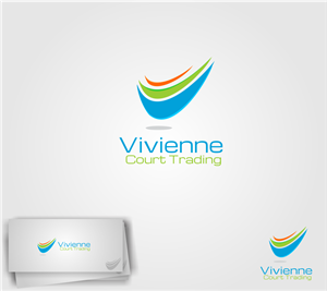 Logo Design by Naavyd for this project | Design: #609674
