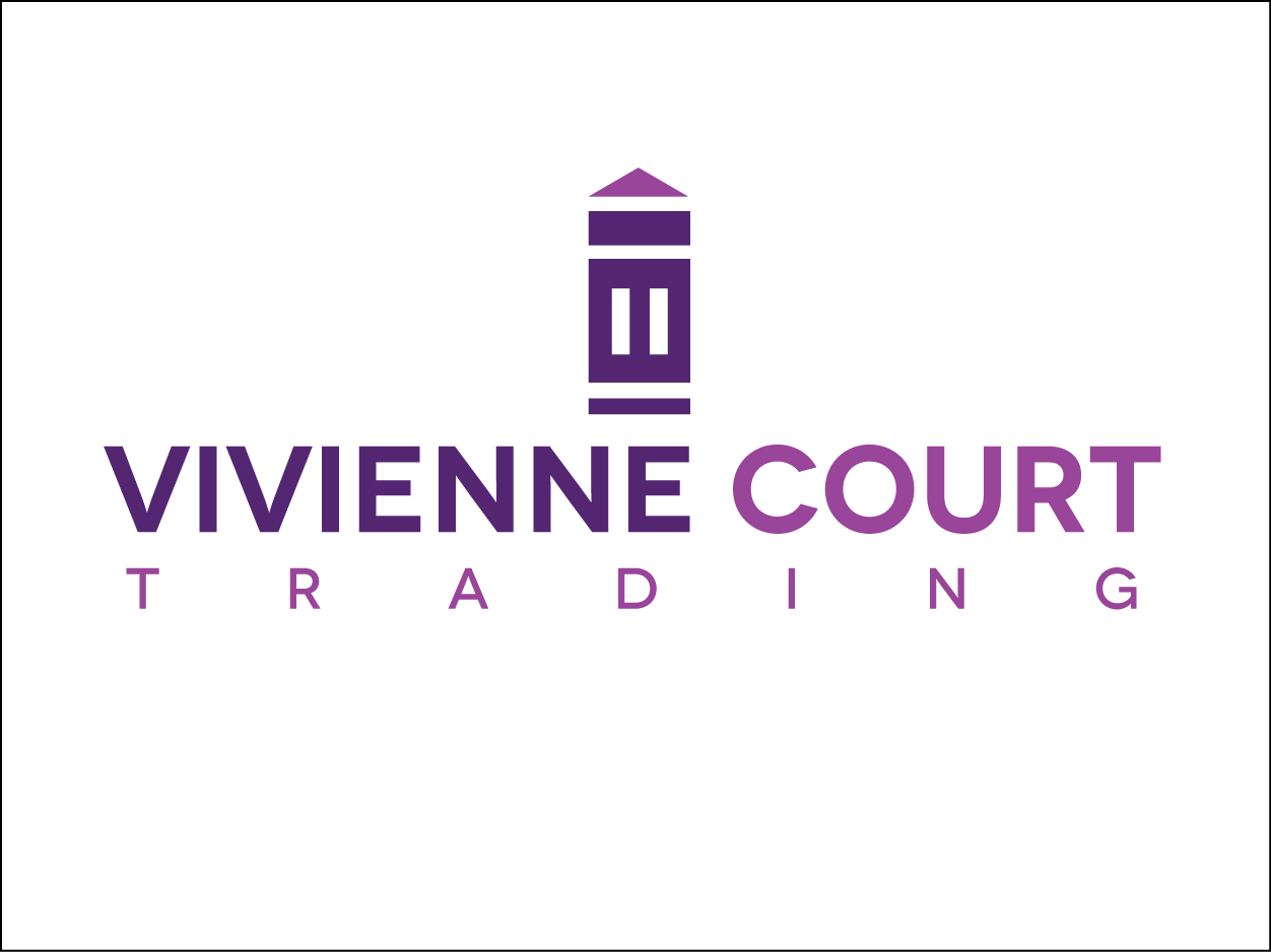 Logo Design by terabitez for this project | Design #607713