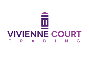 Logo Design by terabitez