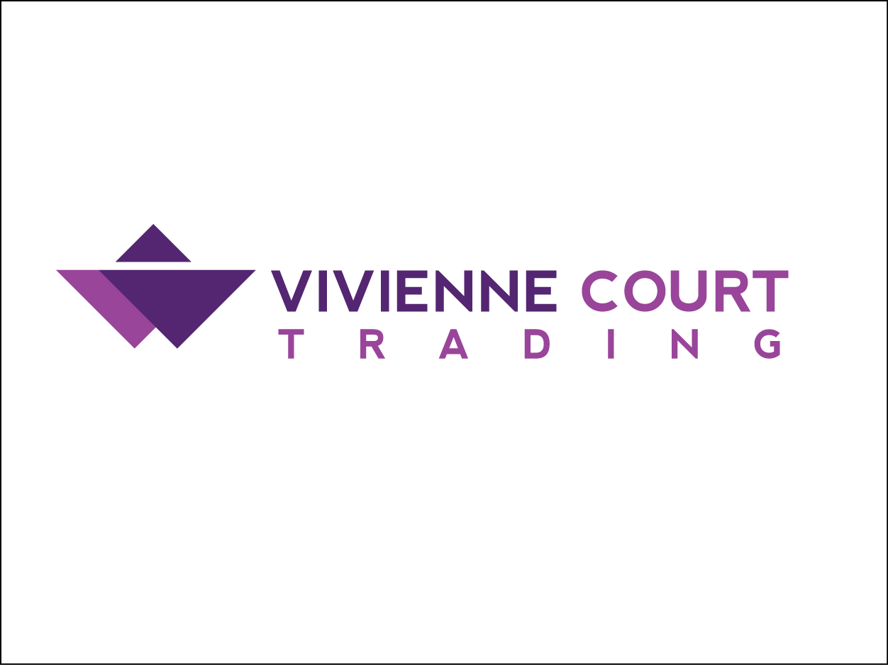 Logo Design by terabitez for this project | Design #607717