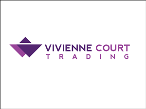 Logo Design by terabitez for this project | Design: #607717