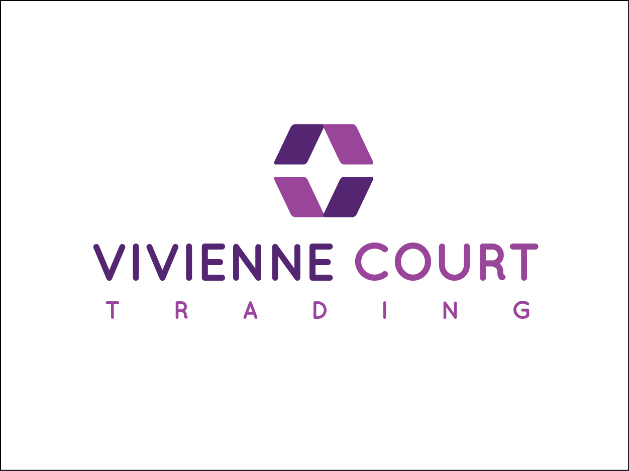 Logo Design by terabitez for this project | Design #607720