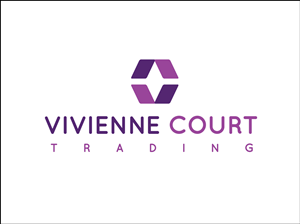 Logo Design by terabitez for this project | Design: #607720