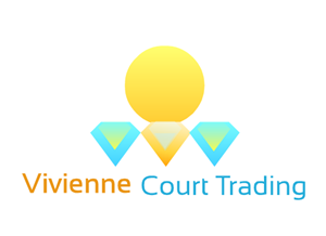 Logo Design by inspiration for this project | Design: #600390